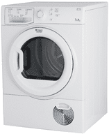 Стандартные сушильные машины