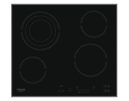 Индукционные варочные поверхности