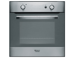 Встраиваемые духовые шкафы