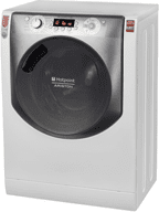 Узкие стиральные машины